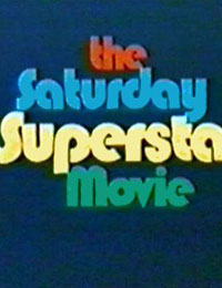 The ABC Saturday Superstar Movie