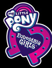 My Little Pony: Equestria Girls Specials